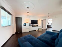Blk 633 Ang Mo Kio Avenue 6 (Ang Mo Kio), HDB 4 Rooms #579752481